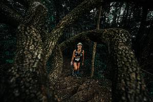 BIB: 
                            <button type="button" onclick="openModal(25702830)" class="btn btn-primary btn-sm float-right btn-popup" data-toggle="modal" data-target=".modal-high-quality">
                        <i class="fas fa-shopping-cart"></i> Add to Cart
                    </button>
                                            <button type="button" onclick="isThisMe(25702830, true)" class="btn btn-success btn-sm float-right btn-popup btn-isme hidden" data-toggle="tooltip" data-placement="bottom" title="นี่คือรูปของคุณใช่ไหม คลิกที่นี่เพื่อเอาเข้าอัลบั้ม">
                        <i class="fas fa-plus"></i> Add to album
                    </button>
                    <button type="button" onclick="isThisMe(25702830, false)" class="btn btn-warning btn-sm float-right btn-popup btn-isnotme hidden">
                        <i class="fas fa-ban"></i> Remove from album
                    </button>